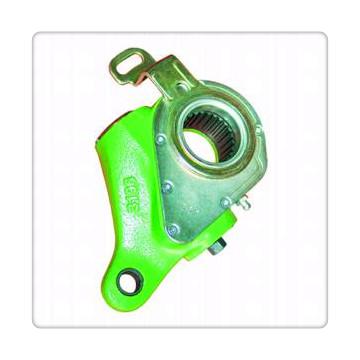 3074200238,3196,255 cast steel mercedes slack adjuster of brake system from auto