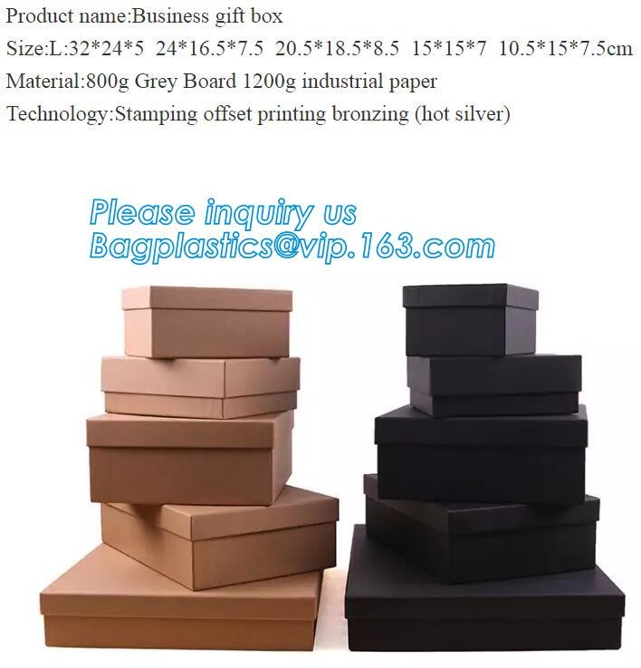 Free sample Luxury velvet drawer packaging perfume custom paper box with logo stamping golden,headband packaging box for