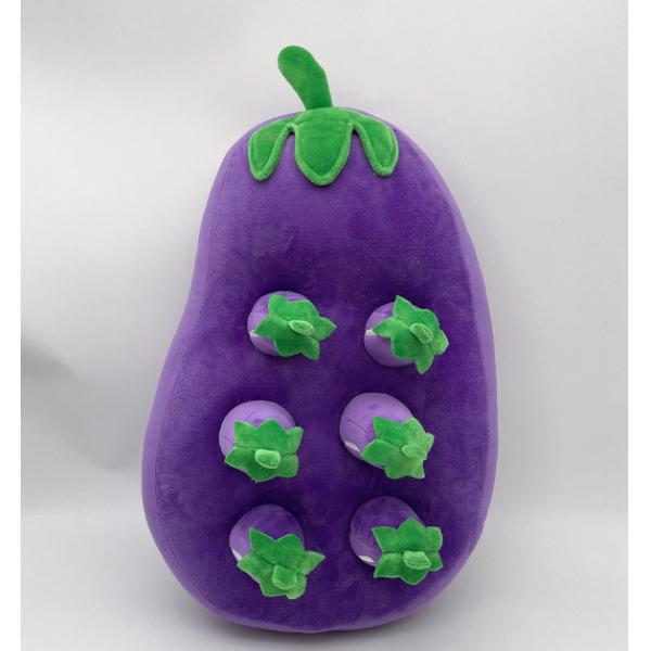 chew toys for puppies amazon