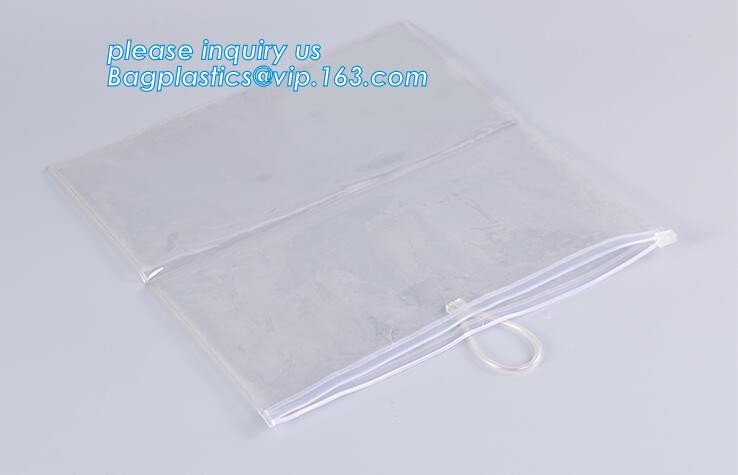 sell pp envelopes,document bags,pp file folders,ESD PVC Hard custom Promotion Flat Business Document File bag bagplastic