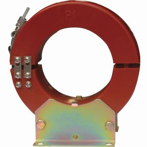  LZK Series 12kv Indoor Zero Sequence Current Transformer Manufactures