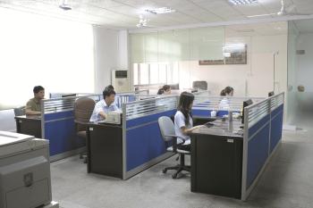 Jointech Industrial Co.,Ltd