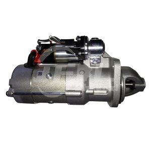 China Starter motor 13070843 13054486 13031962 for Sinotruk HOWO on sale