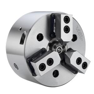 China FR SWING COMPENSATION TYPE 3 JAW CHUCK on sale