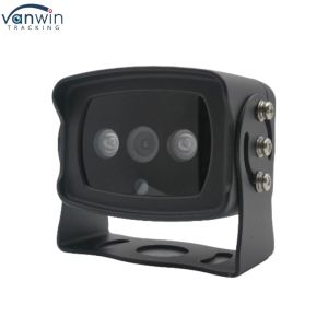 1080P BSD Car Reverse Camera Built-in algorithm Blind Spot Detection Camera