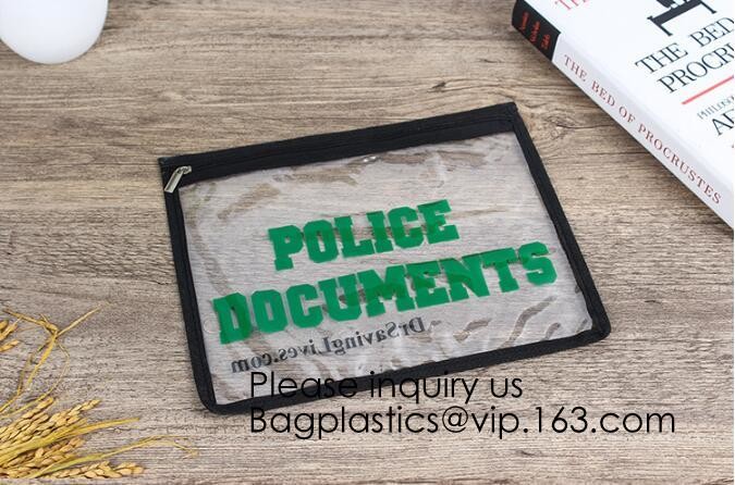 Flat Bag,Zipper Bag,Zip Lock Bag,Zip Seal Bags,Stand Up Bag ,Book Case,EVA/PVC Hook Bag Etc.And We Are Warmly Welcome Cu