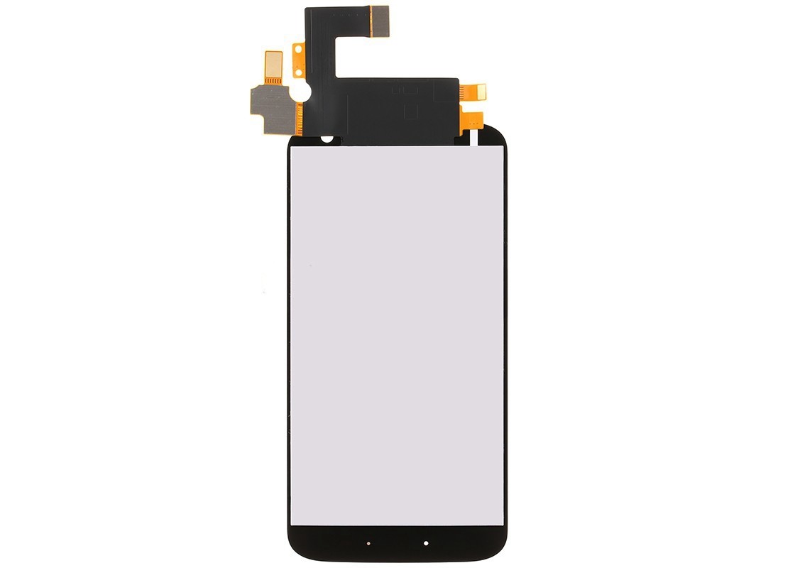 Motorola G4 Mobile Phone LCD Screen Touch Digitizer Glass Screen Replacement Spare Parts