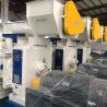 Buy cheap Rice Husk Straw Grass Biomass Pellet Mill Machine 508 678 from wholesalers