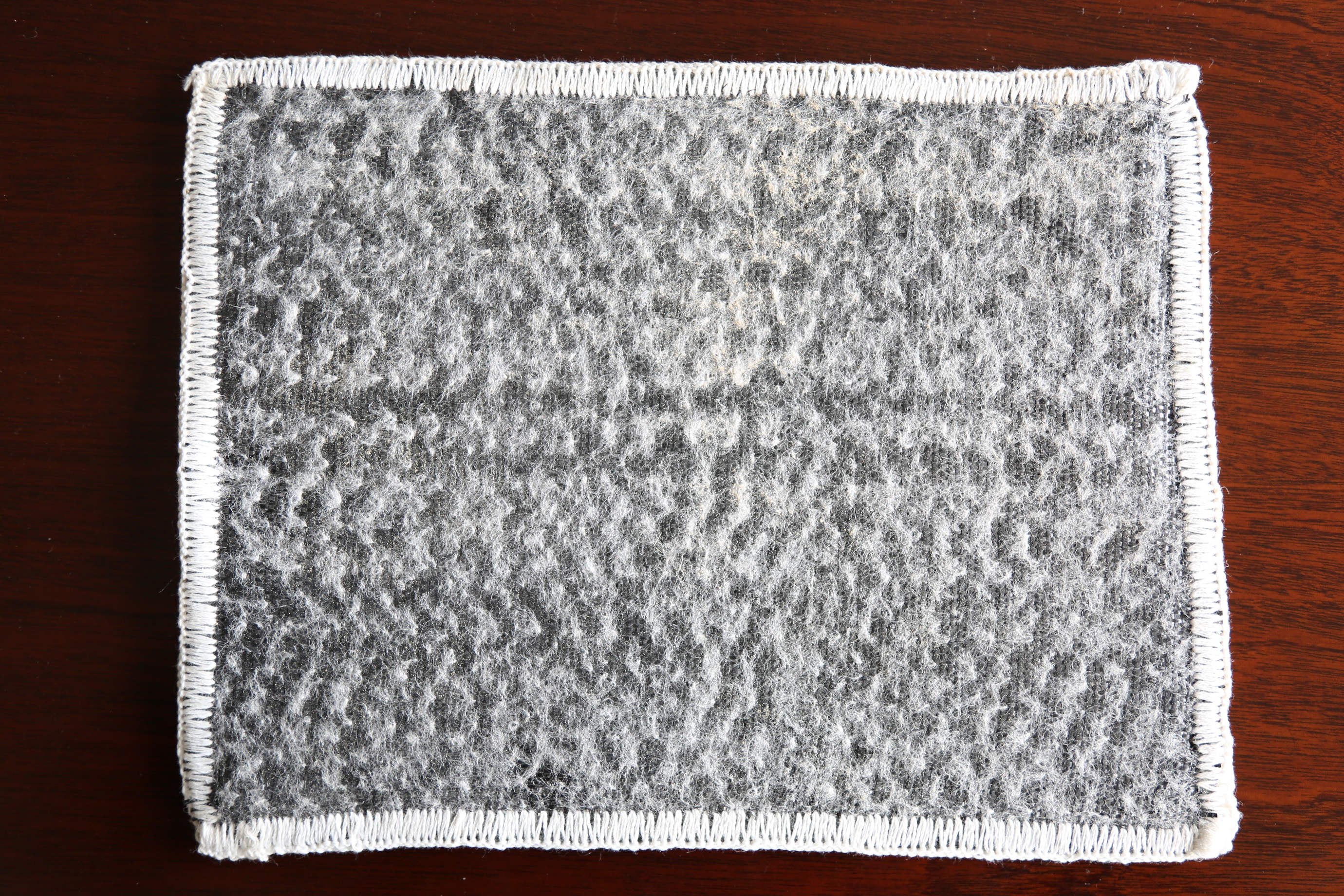 Onsite Training After-sale Service Waterproof Bentonite Mat Geosynthetic Clay Liner