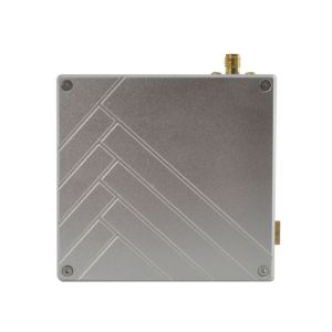 CD30HPT Wireless COFDM Video Transmitter And Receiver High Definition Multimedia