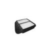 Buy cheap SUZUKI 13780-78K00 Motorcycle Air Filter Replacement 13780-63J00 13780-77J00 from wholesalers