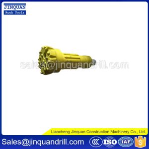 dth hammers and dth button bits sell dth button bits drilling dth bit