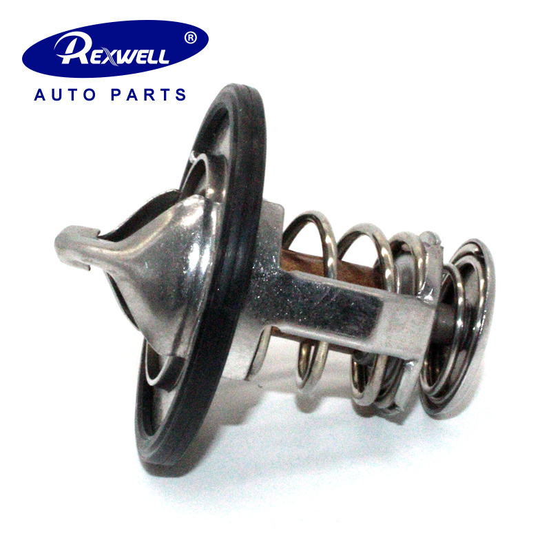 Automobile Thermostat 90916-03129 for Lexus Car Fitment and Toyota Camry 9091603129