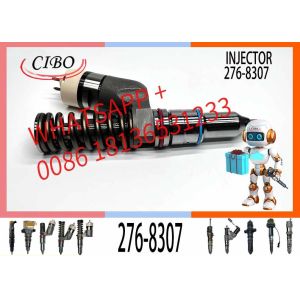 Excavator C9 FOR E330C E330D E336D Engine Injector Wire Harness 419-0841 215