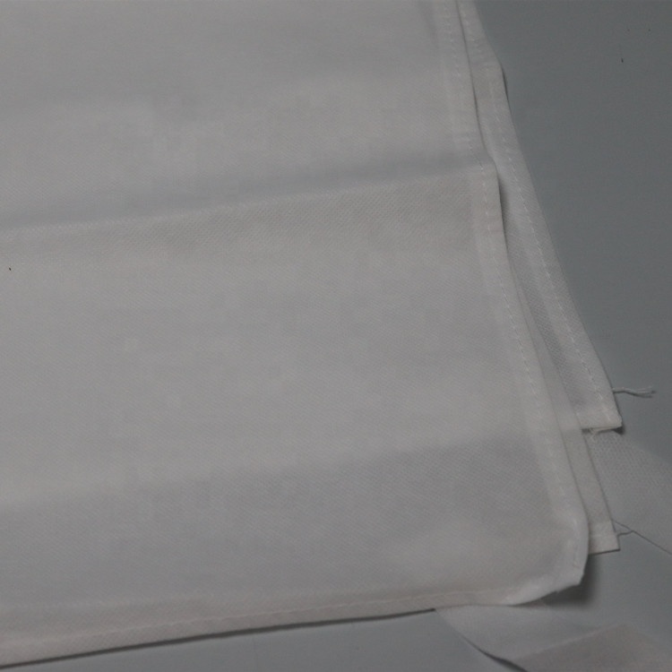 87mm 125mm Tea Filter Paper Roll Coffee Filter Paper