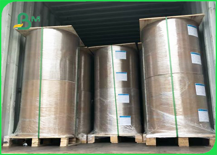 kraft liner board