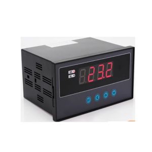  Universal Panel Specifications for UNIVO Y Display Input Signal Thermal Instrument Manufactures