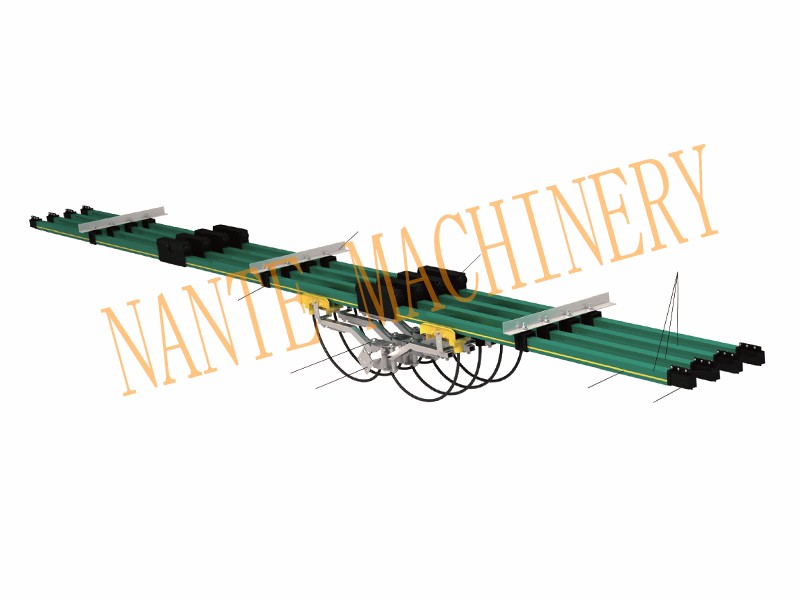 Unipole Insulated Conductor.jpg