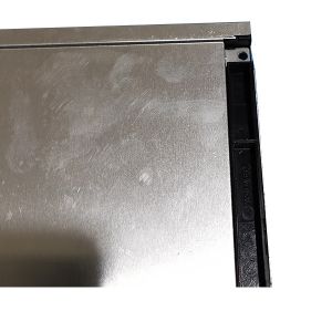 LTA104D182F High Quality 10.4 inch LCD Display Panel