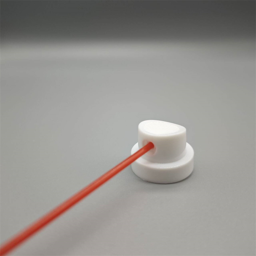 Versatile Polish Wax Dispenser - For Multiple Surfaces & Applications - Specification: Universal Use