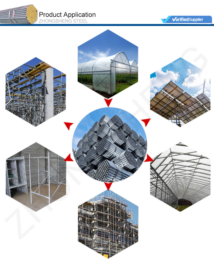 S45C ASTM A286-D 18 Inch Seamless Carbon Steel Pipe with Tolerance ±1% and BSI Certificate