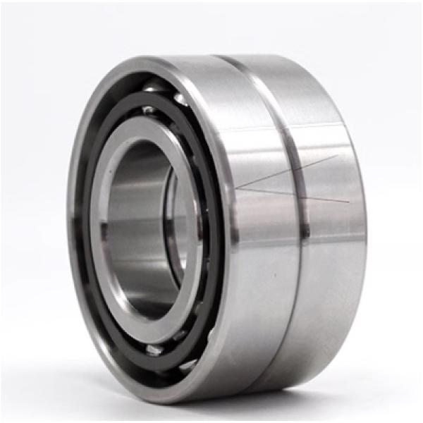 140bar10styndblp4a; 140btr10styndblp4a Angular Contact Ball Bearings Radar