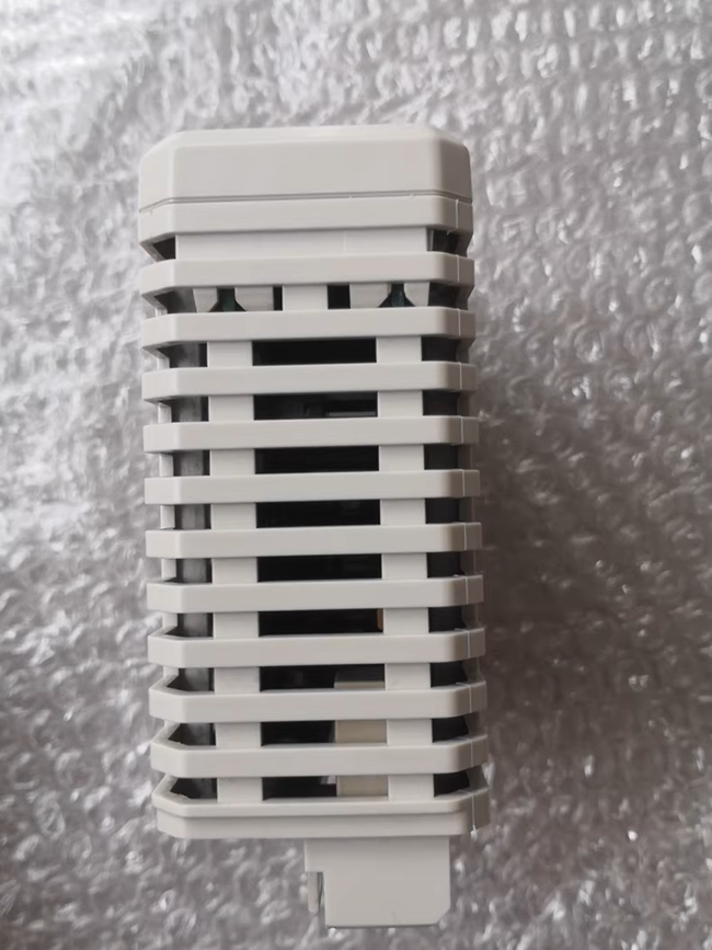  AO845 3BSE045584R1 ABB Analog output module High reliability Compatible with AC 800M control systems Manufactures