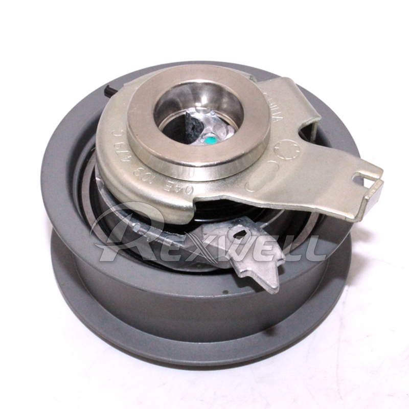 Original Timing Belt Tensioner Pulley For VW GOLF 1.6 04E109479A