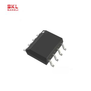 China ADP7118ARDZ-R7 Power Management ICs - High Performance Highly Efficient Solution on sale