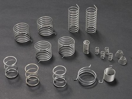 0.15-12mm Stainless Steel Wire For Jewelry Making Diy Craft Aluminum Wire Colorful