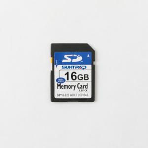  1TB 2TB Micro SD Memory Cards Class 10 Mini Sd Card For Dash Cam Manufactures