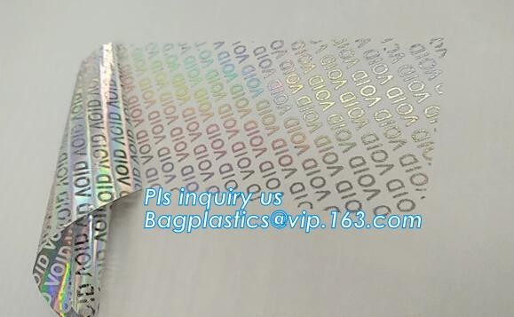 3M Red&White Reflective tapes/sheeting/marks for vehicle,Aluminized avery CE mark conspicuity metalized reflective tape