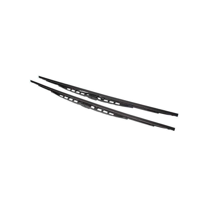 2848235 5000830085 0008203645 81264400029 42302246 1542873 20537743 WIPER BLADE FOR EURO TRUCK