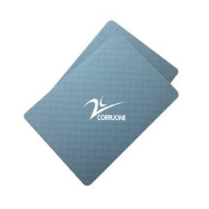 PP Plastic Honeycomb Board Recycled Corrugated Plastic Sheet Con-Panel 4x8