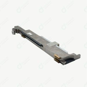 ASM SIEMENS Siplace SMT Feeder Adapter 00141305-02 For Pick And Place Machine