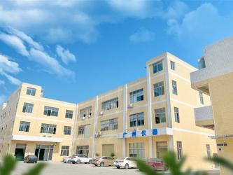 Guangdong Guangce Instrument Technology Co., Ltd
