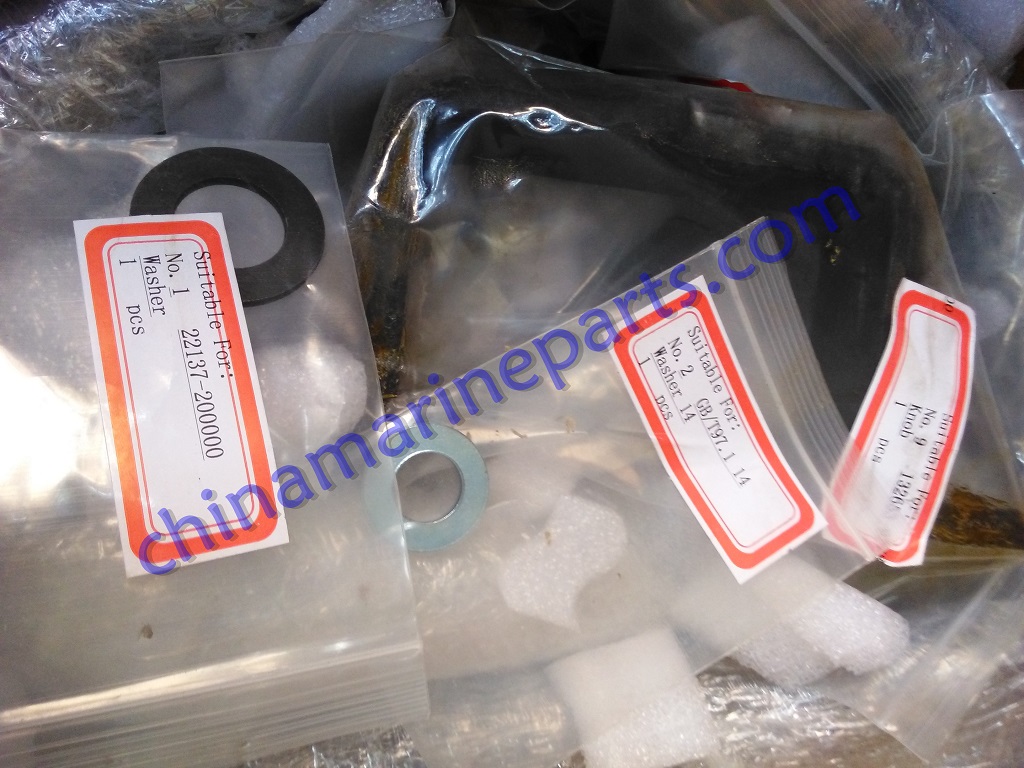 136600-92390 N330 LAPPING TOOL YANMAR Engine parts