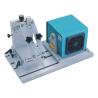 Buy cheap Hysteresis Dynamometer For Electric Motor Testing from wholesalers
