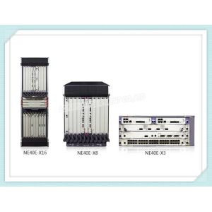 Huawei 03030PLN Versatile Service Flexible Card CR5D00SP8010