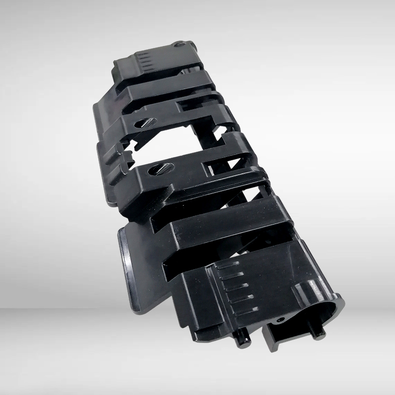Fintech DN 200 DN250 DN550 DN220 Diebold ATM Spare Parts N906 CASSETTE CONVCAS RECYCLING 01750301000 RM4V N906AIC ALL IN CASSETTE CONVP/N 01750301684