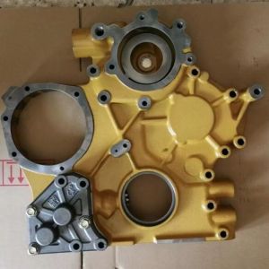 China E200B 200B Diesel Engine Oil Pump 5I-7948 5I7948 on sale