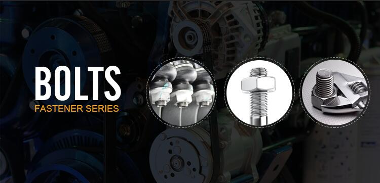 Metric Measurement System Stainless Steel Hex Socket Head Screws For Industrial DIN 7984