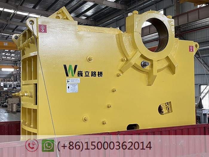 Train Railway ballast mining jaw crusher industrial jaw crusher jaw crusher suppliers jaw crusher sale portable