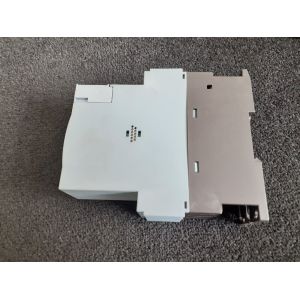 3RW3047-1BB04 Siemens Programmable Logic Controller Weight Varies By Model