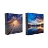 Buy cheap DIP P10,P8 High Brightness Outdoor Fixed LED Display Customizable Screen from wholesalers