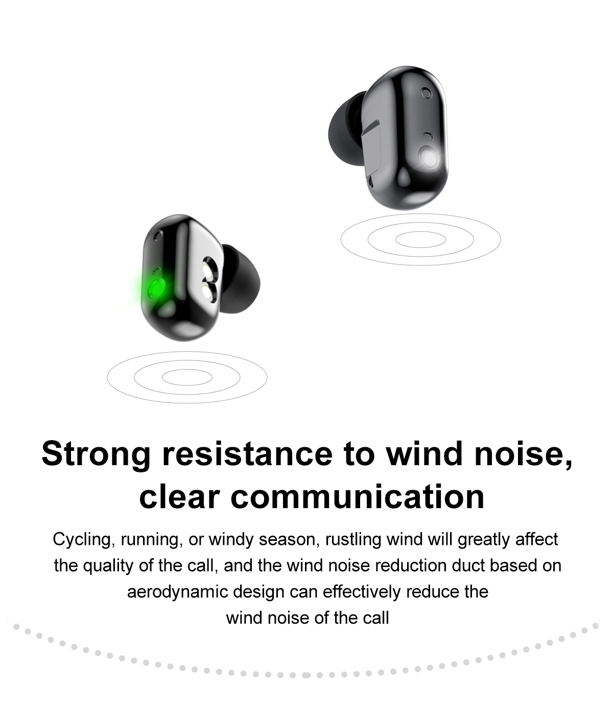 Earbuds 2 In 1 Waterproof Sports Smartwatch for Couples Blood Pressure Monitor