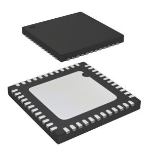  EFM32PG1B200F256GM48-C0 IC MCU 32BIT 256KB FLASH 48QFN Silicon Labs Manufactures