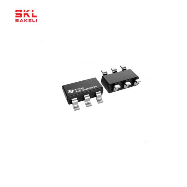 TPS61071DDCR Power Management ICs Efficient Synchronous Boost Converter 600mA