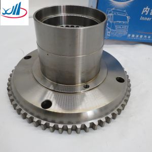 good performance Inner ring bracket J211007017689