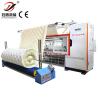 Buy cheap 8KW Computerized Multi Needle Quilting Machine For Bedding Seats Covers from wholesalers